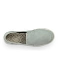 thumbnail image 6 of Sanuk Womens Pair O Dice Slip-Ons, 6 of 10