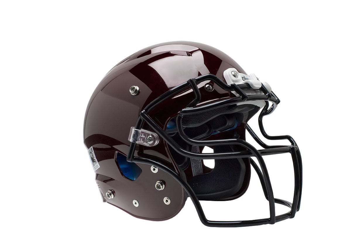 Schutt Adult Vengeance Pro (No Mask) All Colors & Sizes - Walmart.com