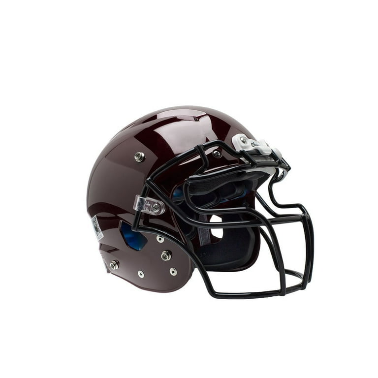 schutt Z10 ヘルメット シルバー Schutt Vengeance Z10 Football Helmets | Used and Closeout