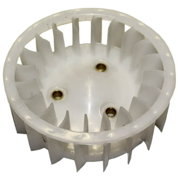 Polaris FAN 0450037 POL-0450037