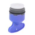 thumbnail image 4 of Faucet Bubbler, Aerator Filter  Filter  For Homes For Public Facilities For Hotels M24, 4 of 8