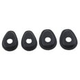 thumbnail image 3 of 16 Sets Turn Signal Indicator Adapter Spacers For  /09/10 2014-2018, 3 of 8