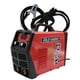 thumbnail image 1 of Soldadora Inverter Husky Bi voltaje 190Amp, 1 of 5