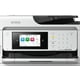thumbnail image 5 of Multifuncional Epson WorkForce Pro WF M5899, 5 of 7