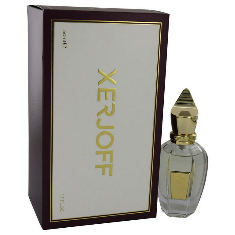 Shooting Stars Lua Eau De Parfum Spray By Xerjoff - 1.7 oz Shooting Stars Lua Eau De Parfum Spray By Xerjoff - 1.7 oz