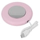 thumbnail image 5 of Calentador de té Taza de café 10W DC5V Taza USB 55 constante ANGGREK Otros, 5 of 8