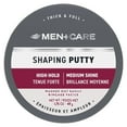 thumbnail image 4 of Pâte modelante Dove Men Care, 4 of 7