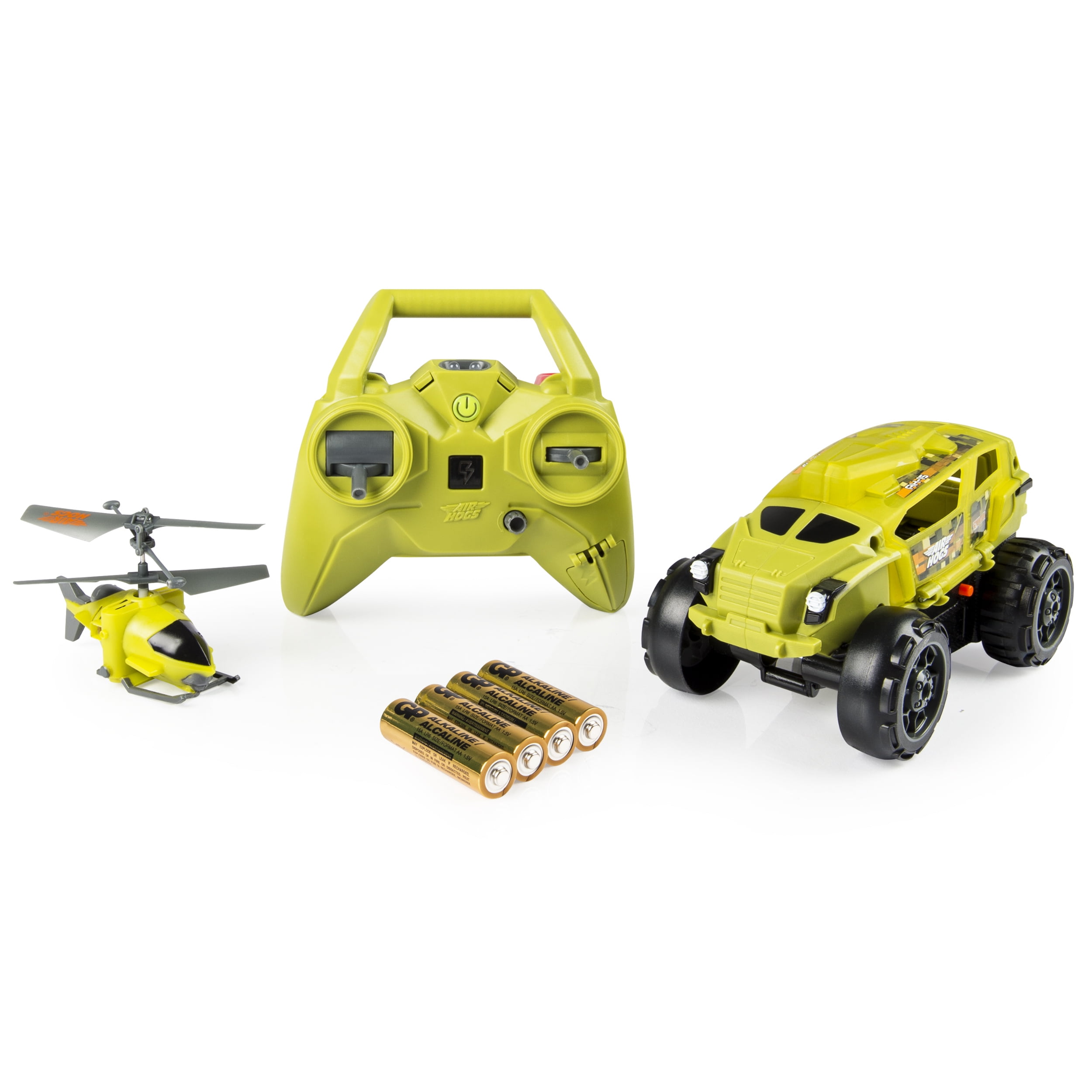 costco christmas toys