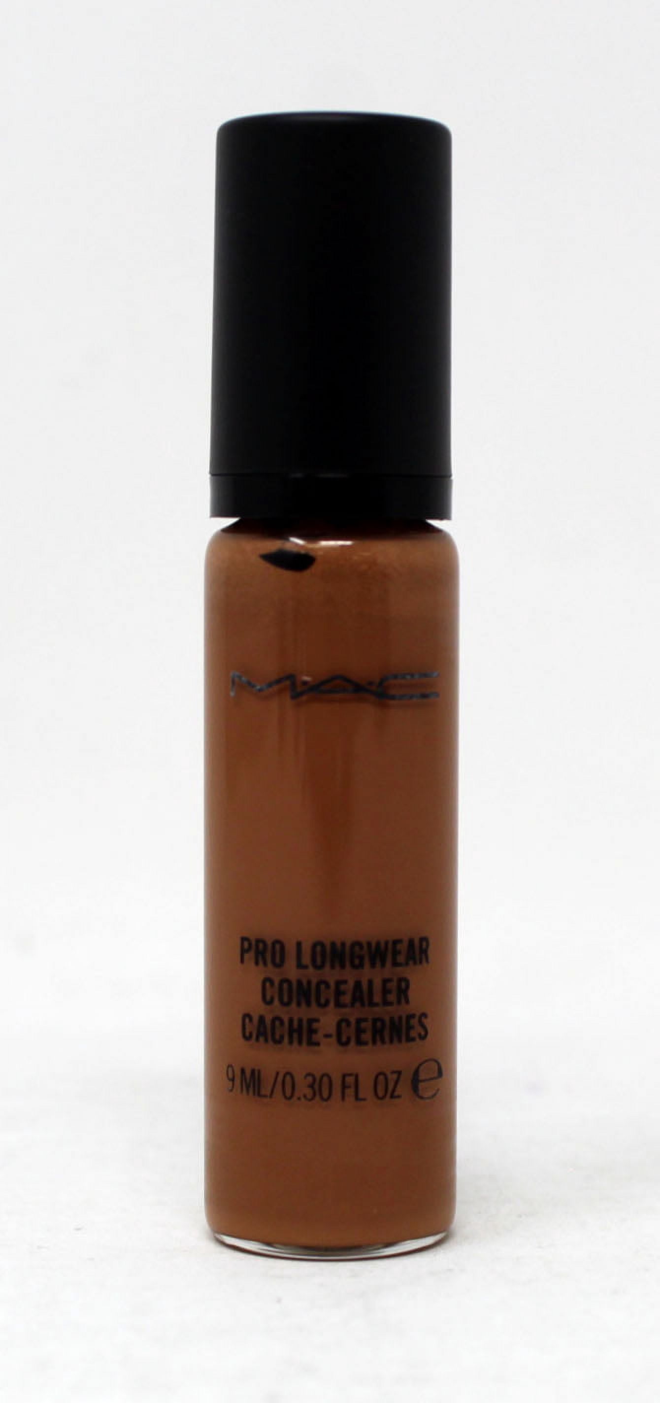 MAC  Pro Longwear Concealer NW40 0.30 Ounces