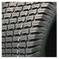 thumbnail image 6 of YOSITiuu 18x7.50-8 Lawn Mower Garden Tires 4 Ply 18x7.5x8 Tractor Golf Cart Turf Tires Tubeless Set of 2, 6 of 9