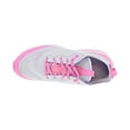 thumbnail image 5 of Nike Air Max Dia Women's Shoes Amethyst Tint-Psychic Pink aq4312-501, 5 of 6