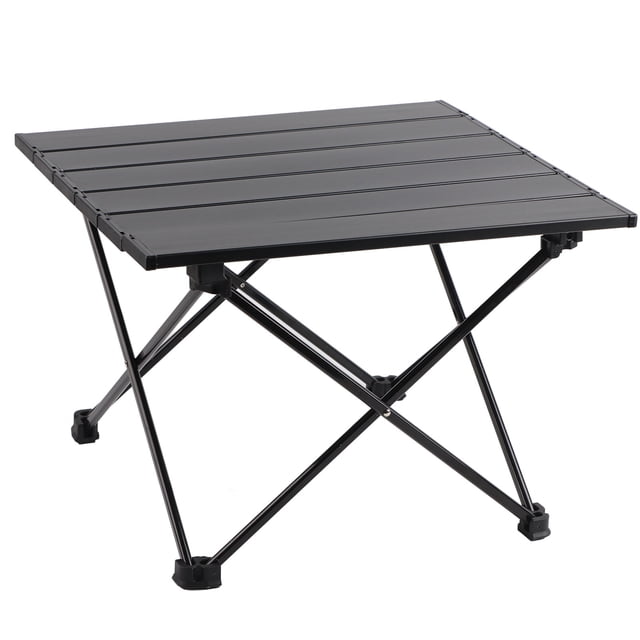 Picnic Table,Lightweight Collapsible Picnic Table Lightweight Collapsible Picnic Table Foldable Travel Table Achieve More