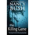 thumbnail image 1 of Killing Game, Nancy Bush Paperback, 1 of 2