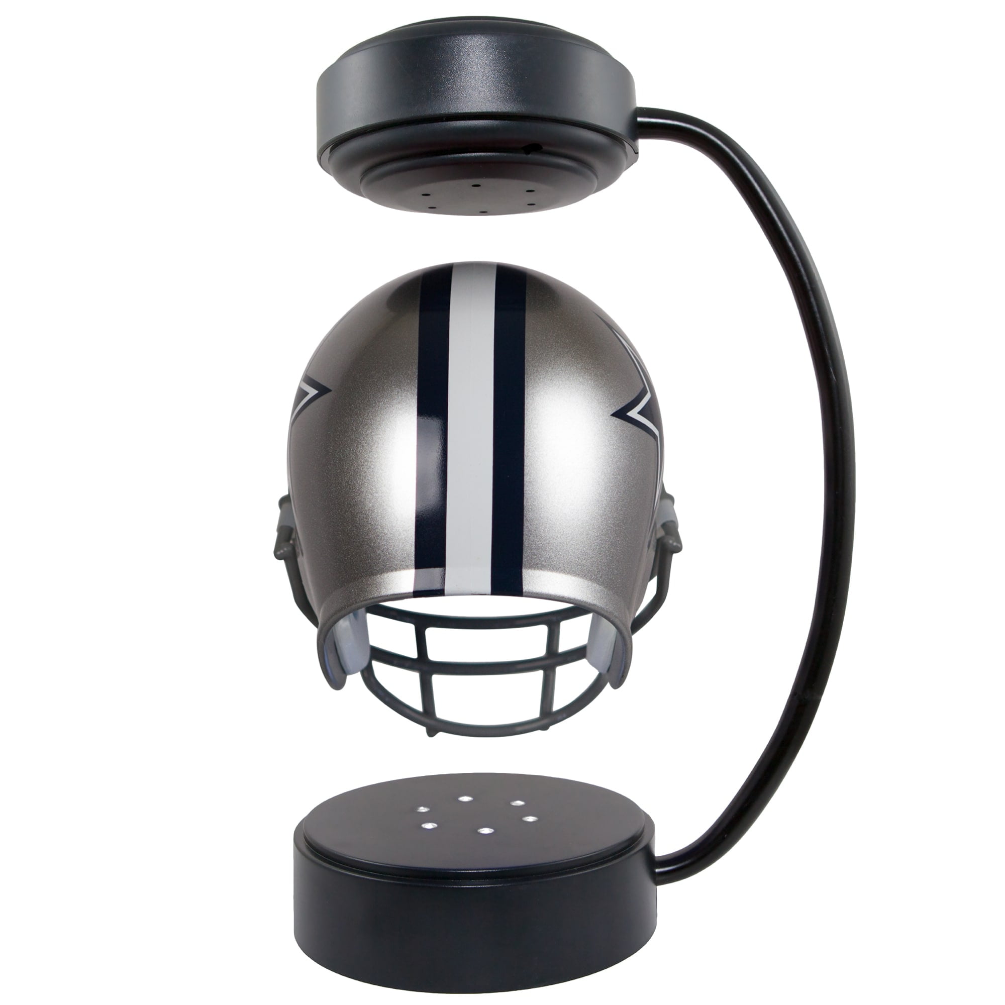 Dallas Cowboys Hover Team Helmet