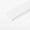 Style 2, variant on 3 Yards White Dotted Pattern Paper for Sewing Copying Altering Designing Embroidery Marking Tracing Paper for Sewing Pattern Dressmaking Weight 47 inch wide