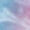 Blue, variant on Bovemsi Womens Sweatshirts Fashionable Spring And Autumn Tie Dye Pattern Casual Long Sleeved Sportswear Top Fall Fashion Outfits 2025 Clothes