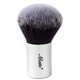 thumbnail image 1 of Matto Kabuki-brocha de maquillaje, brocha para base y polvo, resaltador en polvo bronceador, 1 of 2