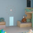 thumbnail image 3 of 1 unidad de adhesivo protector de pared para habitación infantil, 3 of 7