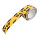 thumbnail image 1 of BESTYASH Antideslizante Para Escaleras Exterior Con Adhesivo Fuerte Y Reflectante Multicolor, 1 of 6