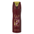 thumbnail image 3 of Spray perfumado Lattafa Eclaire 300 ml para mujer, 3 of 5