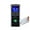 SF200-ID, variant on RFID Biometric Fingerprint Access Control And Time Attendance ZK SF200 2 Inch TFT Color Screen TCP/IP Door Access Control System - Efficient Management