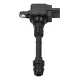 thumbnail image 3 of For Nissan Altima 2002-2006 2.5" Ignition Coil, 3 of 6