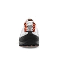 thumbnail image 3 of Nike Men's Air Max 95 OG Big Bubble Bright Mandarin 2.0 (2025) Running Shoes, from StockX, 3 of 5