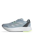 thumbnail image 1 of Tenis Adidas Duramo Speed W, 1 of 5