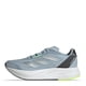 thumbnail image 1 of Tenis Adidas Duramo Speed W, 1 of 5