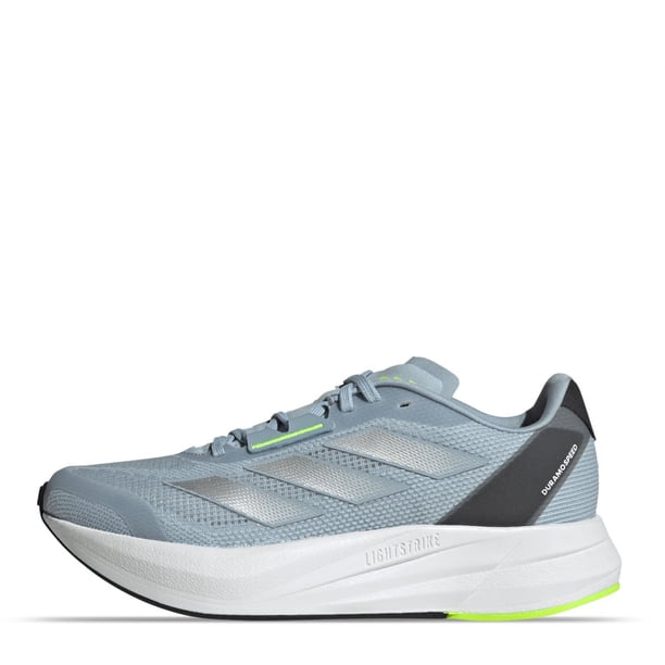 Tenis Adidas Duramo Speed W