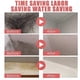thumbnail image 2 of Powerful Mold Cleaning Gel for Walls, Tiles, and Joints, Effective Household Cleaner for Mould Removal, 2 of 5