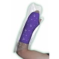 thumbnail image 2 of CURAD Cast & Bandage Protector, Kids Cast Arm Protector for Shower or Bath, Waterproof, Clear, 2 Count, 2 of 3