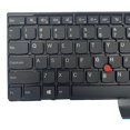 thumbnail image 4 of Keyboard For Thinkpads W540 T540p W541 T550 W550s L540 L560 Us Layout Backlight, 4 of 5