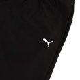 thumbnail image 3 of Conjunto Deportivo Puma CLASSIC TRICOT OP Mujer 845665 Blanco XL, 3 of 3