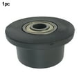 thumbnail image 1 of Bgsha Rowing Machine Bearing Rowing Device Pulley Fitness Equipment Gym Accessories, 1 of 9