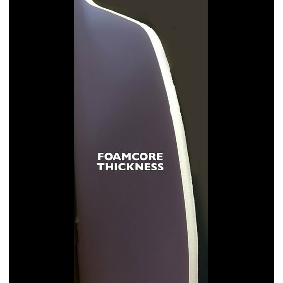 Marilyn Monroe (Collectors Edition)