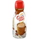 COFFEEMATE® liquide, Noisette 946 ml 946 ML – image 4 sur 9
