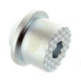 thumbnail image 3 of Mahindra Roxor New Ball Joint Removal Adapter Tool MST 532, 3 of 4