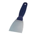 thumbnail image 2 of 3" Warner 183 DIY Series Putty Knife Flexible, 2 of 2