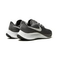 thumbnail image 3 of Nike Mens Running Shoe 13 Iron Grey/Lt Smoke Grey-particle Grey, 3 of 5