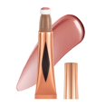 thumbnail image 1 of Lucoss Liquid Blush Beauty Wand, Liquid Blush, Blush stick, Liquid Blush for Cheeks, Contour Beauty Wand, Natural Smooth Creamy Highlight Matte Liquid Blush Stick with Soft Cushion Applicator, 1 of 8