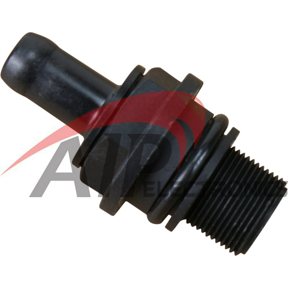 Brand New AIP PCV Valve For 20162017 Toyota Highlander Sienna 2