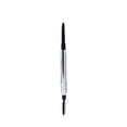 thumbnail image 1 of Lápiz para cejas Benefit Goof Proof #3 .75, marrón medio cálido, 0,3 ml, 1 of 3