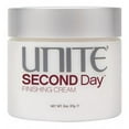 thumbnail image 1 of Unite Second Day Finishing Cream 2oz, 1 of 1