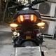 thumbnail image 5 of Motorcycle Turn Signal Light LED Indicators Light B67-83330-00 B67-83340-00 for Yamaha YZF-R1 R6 R7, 5 of 5