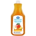 thumbnail image 1 of Punch tropical Zéro sucre Great Value, 1 of 5