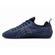 thumbnail image 4 of Onitsuka & Tiger SCLAW 1183B969 400 PEACOAT COTTON CANDY, 4 of 6