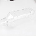 thumbnail image 3 of unbranded 1Ud Comedero Para Reptiles ABS Oscuro Para Alimentación Y Bebida De Pequeñas Mascotas, 3 of 8