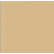 EPOXY-COAT - High Performance DIY Epoxy Floor Coating Standard Full Kit with Clear Top Coat (Beige), 3.0 gal, covers up to 500sf or 2 car garage