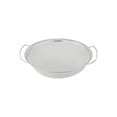 thumbnail image 4 of Filter Double Handle Flour Sieve Filter Make The Kitchen More Tidy Various Styles Of Filters Wide Range Of Uses, 4 of 11